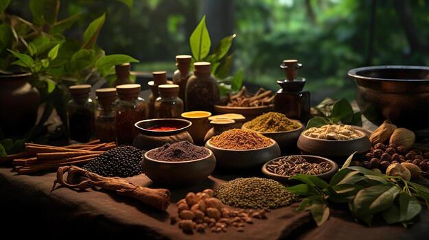 Face wash collection