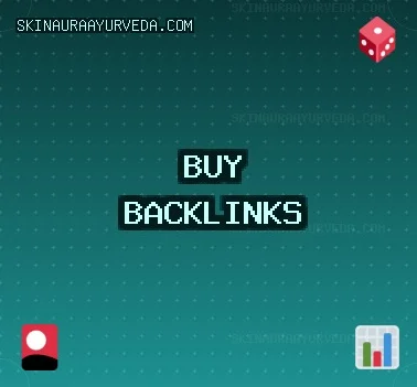 Quality backlinks